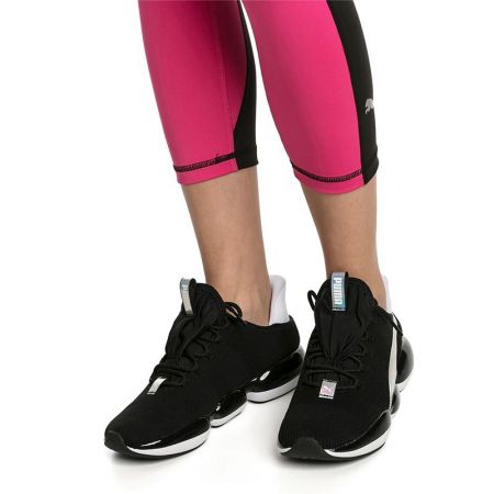Дамски Маратонки PUMA Mode XT Iridescent Trailblazer 517534 192272-01 изображение 7